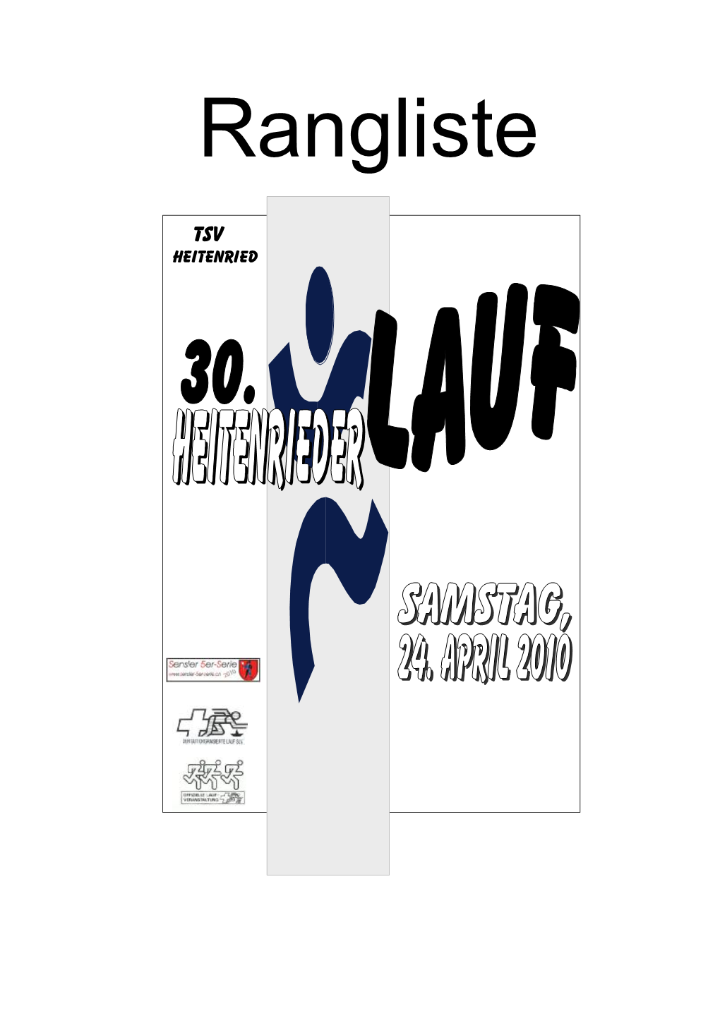 Rangliste-Heitenried.Pdf