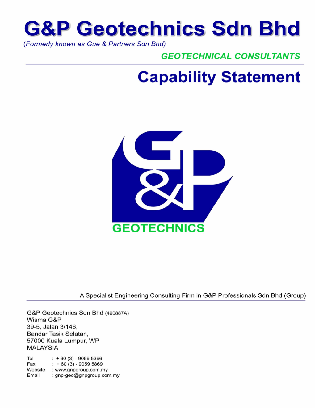 GP-Geotechnics-Sdn-Bhd-Capability