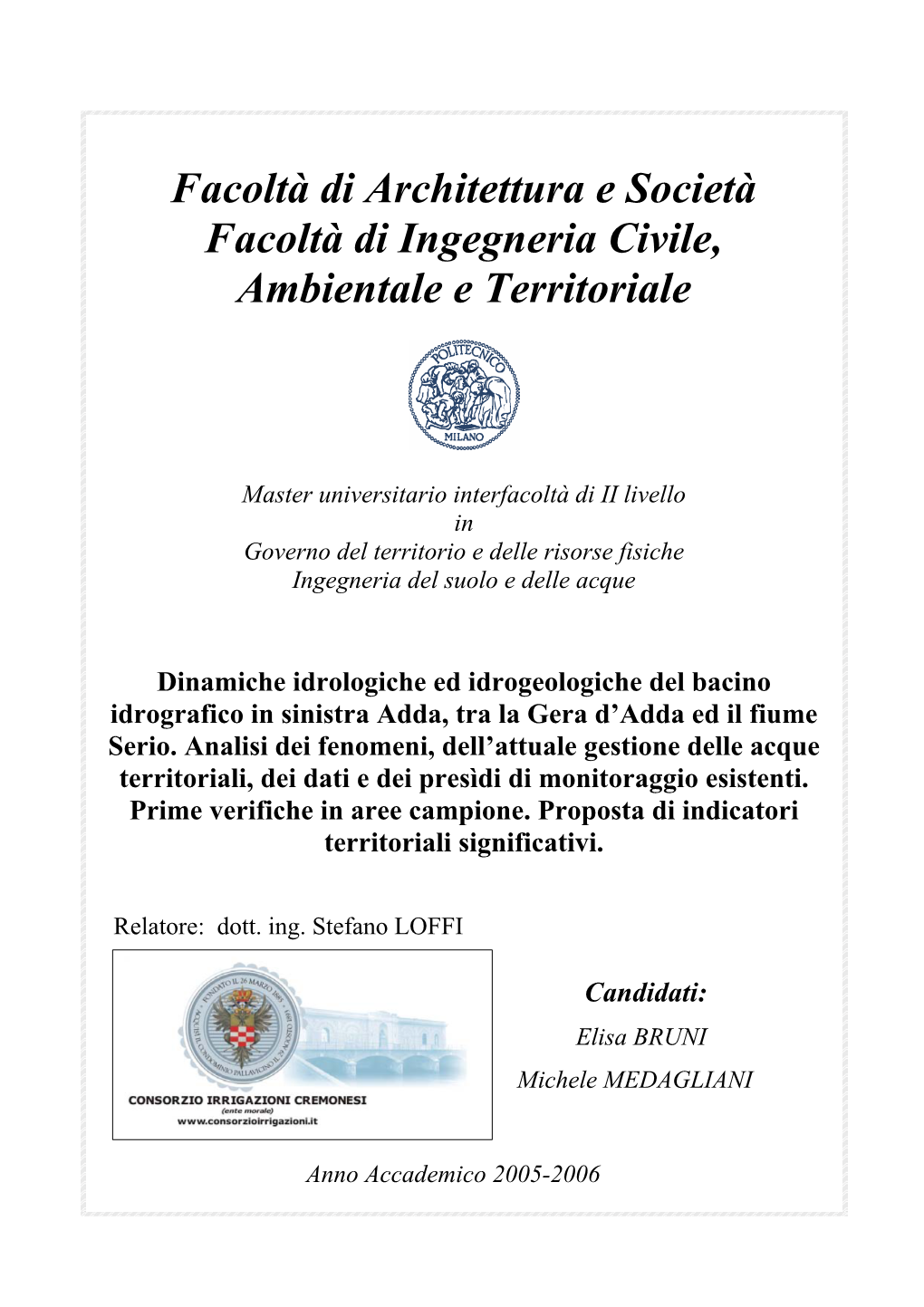 Visualizza Il Documento