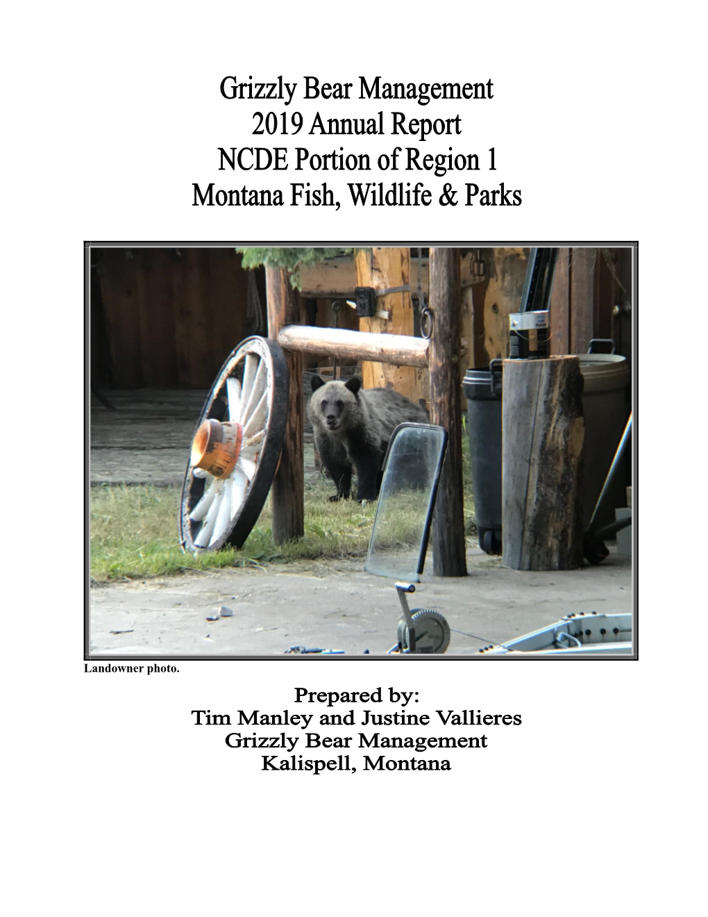 2019-Annual-Report-Manley.Pdf