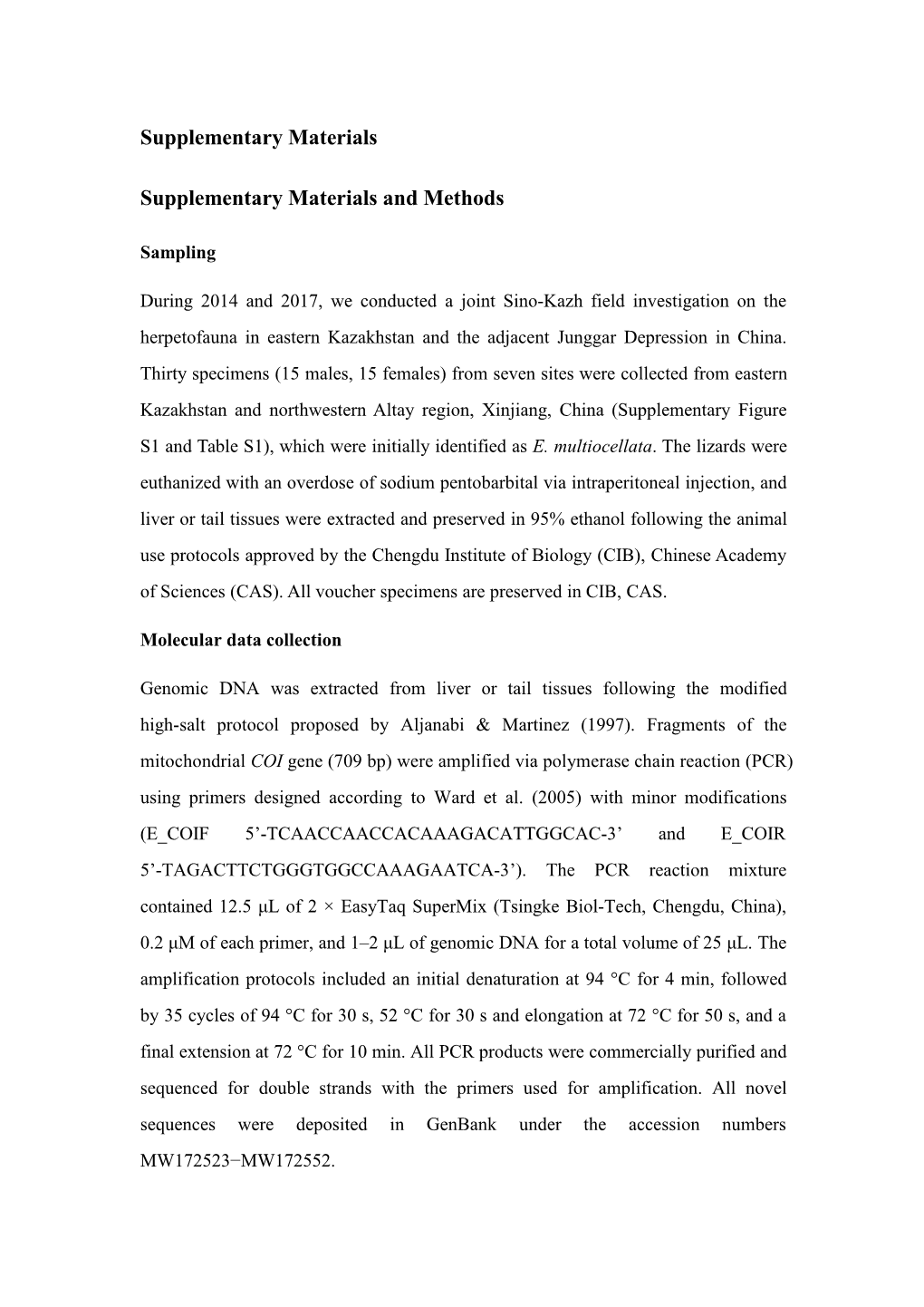 ZR-2020-318 Supplementary Materials.Pdf