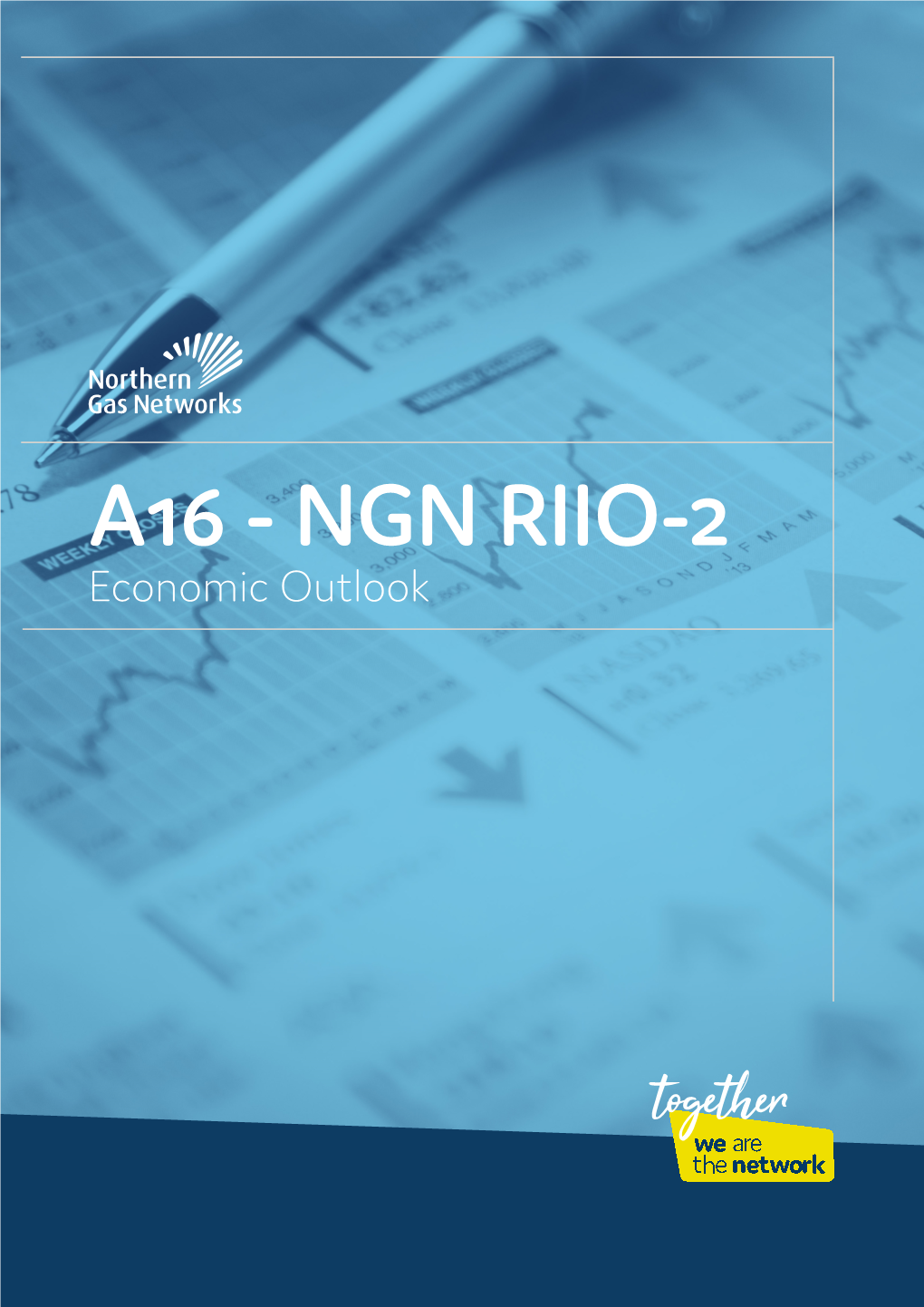 A16 - NGN RIIO-2 Economic Outlook