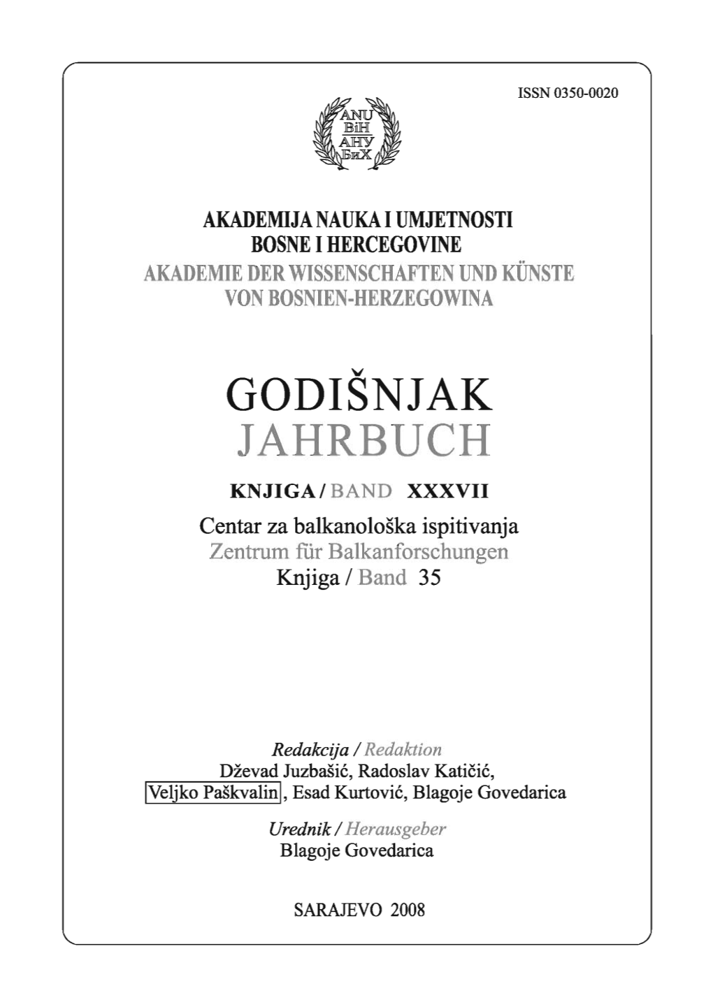 Godisnjak 37.Pdf