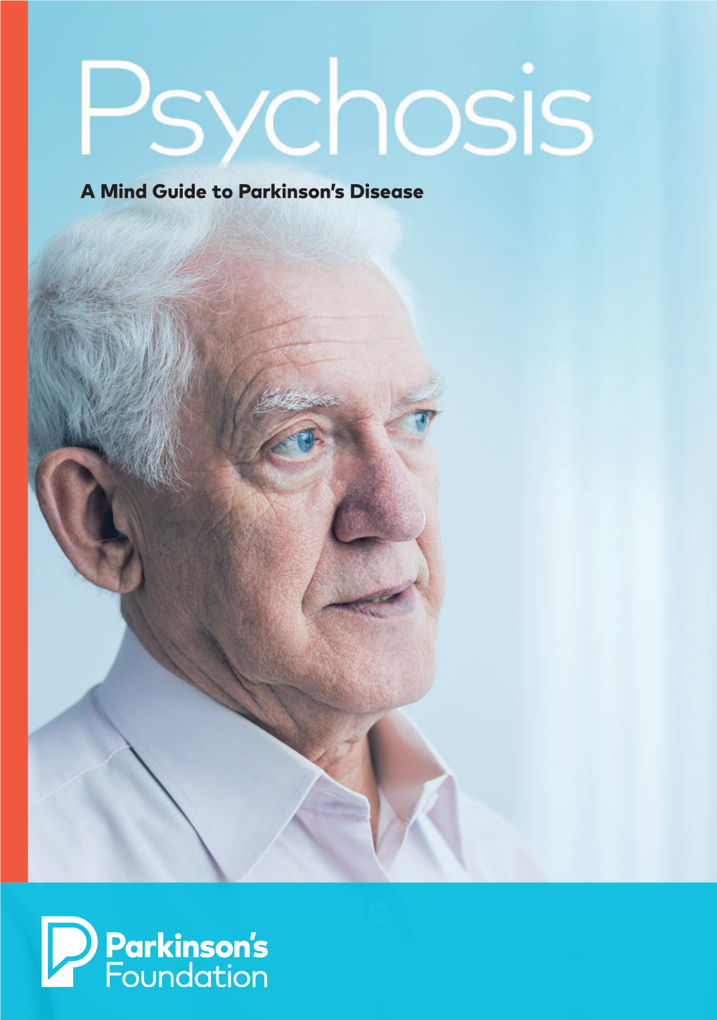 A Mind Guide to Parkinson's Disease
