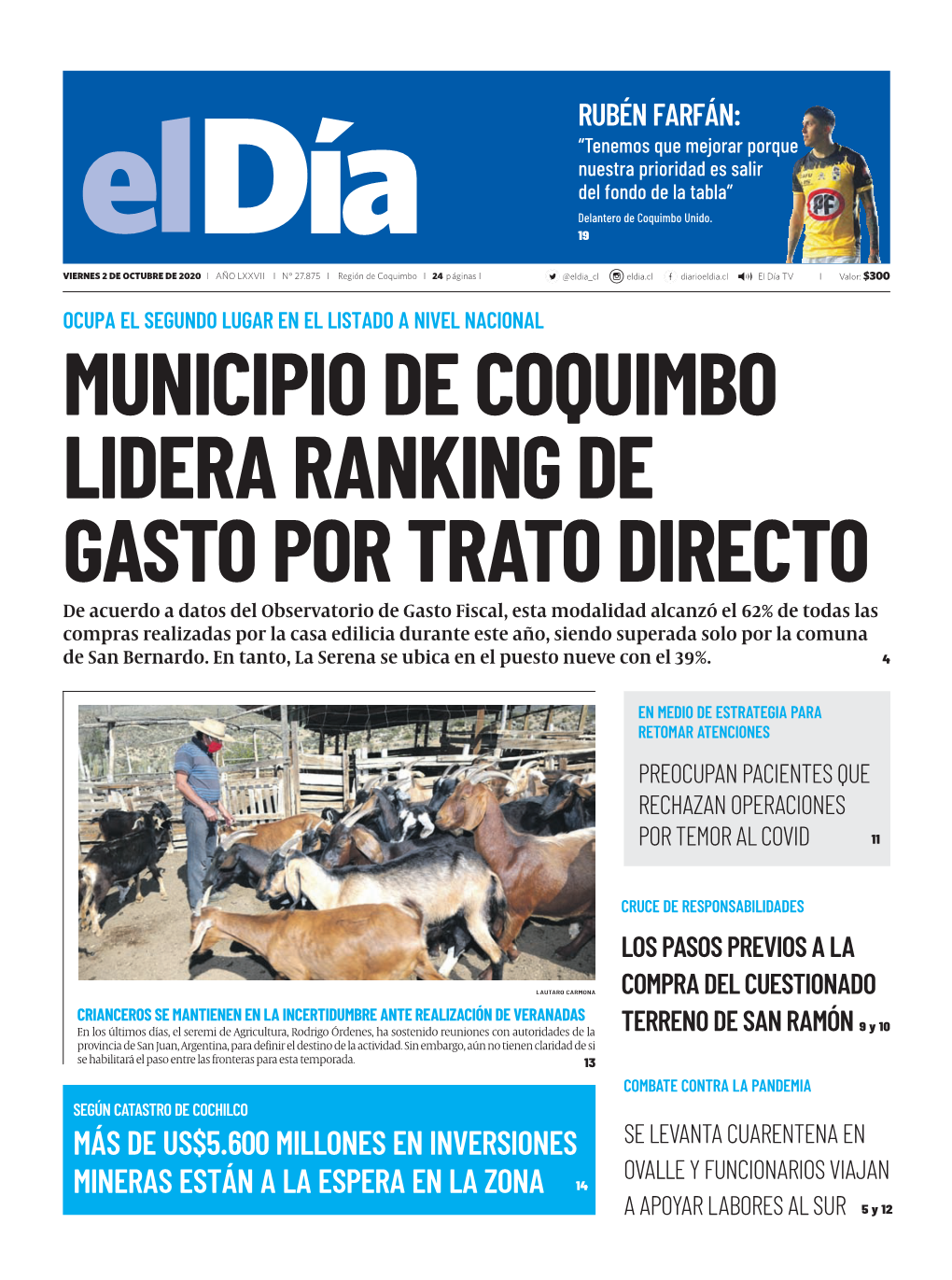 Eldia021020.Pdf