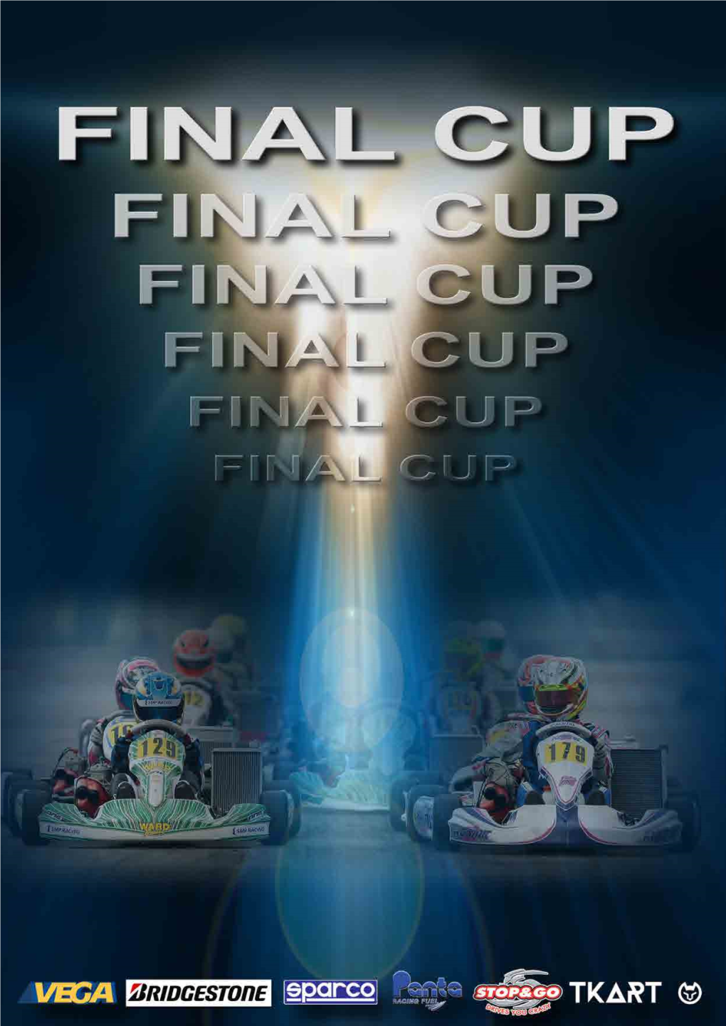 2013 Final Cup Series 1-1.Pdf