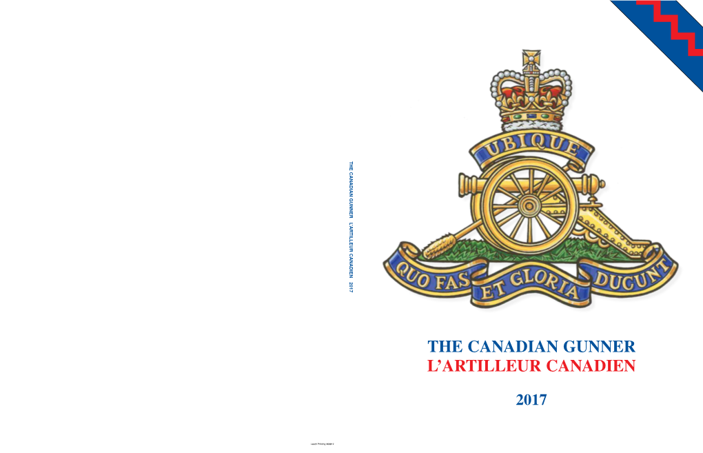 2017-Canadian-Gunner.Pdf