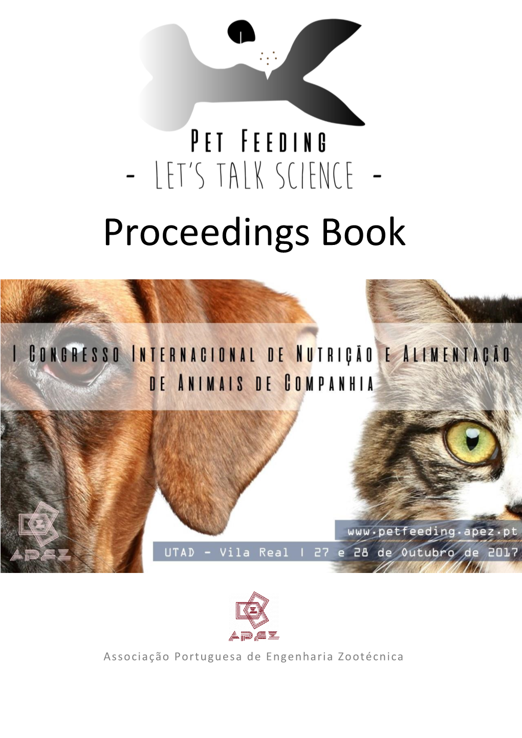 Proceedings Book