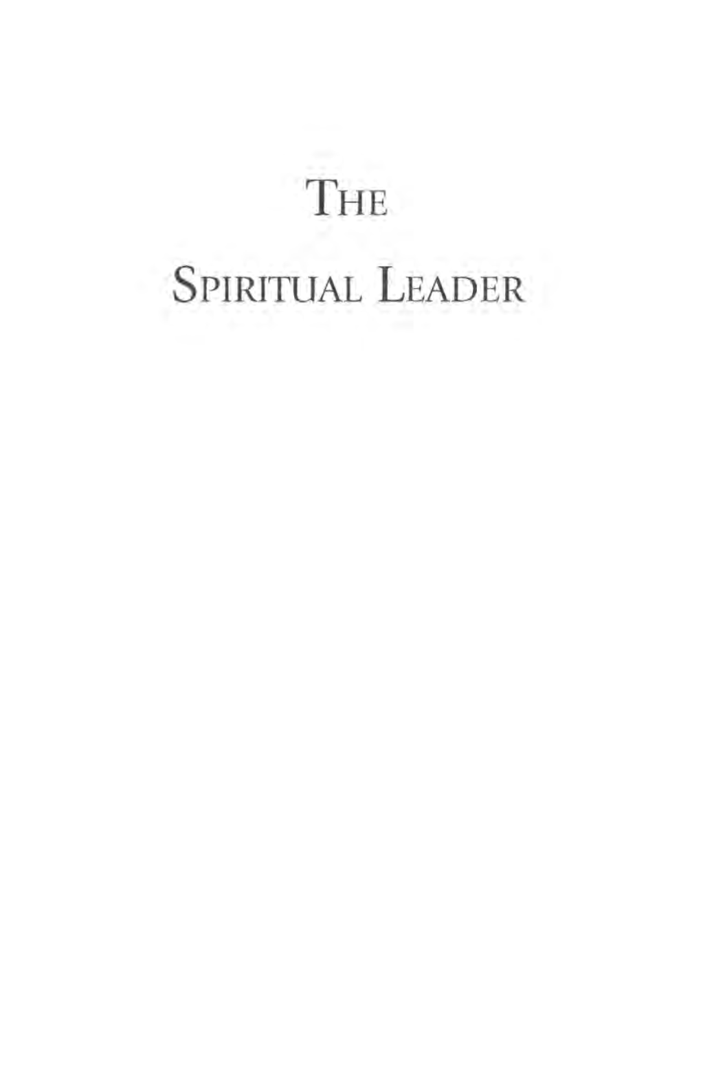 Peace King: Essays on the Life and Work of Rev. Dr. Sun Myung Moon