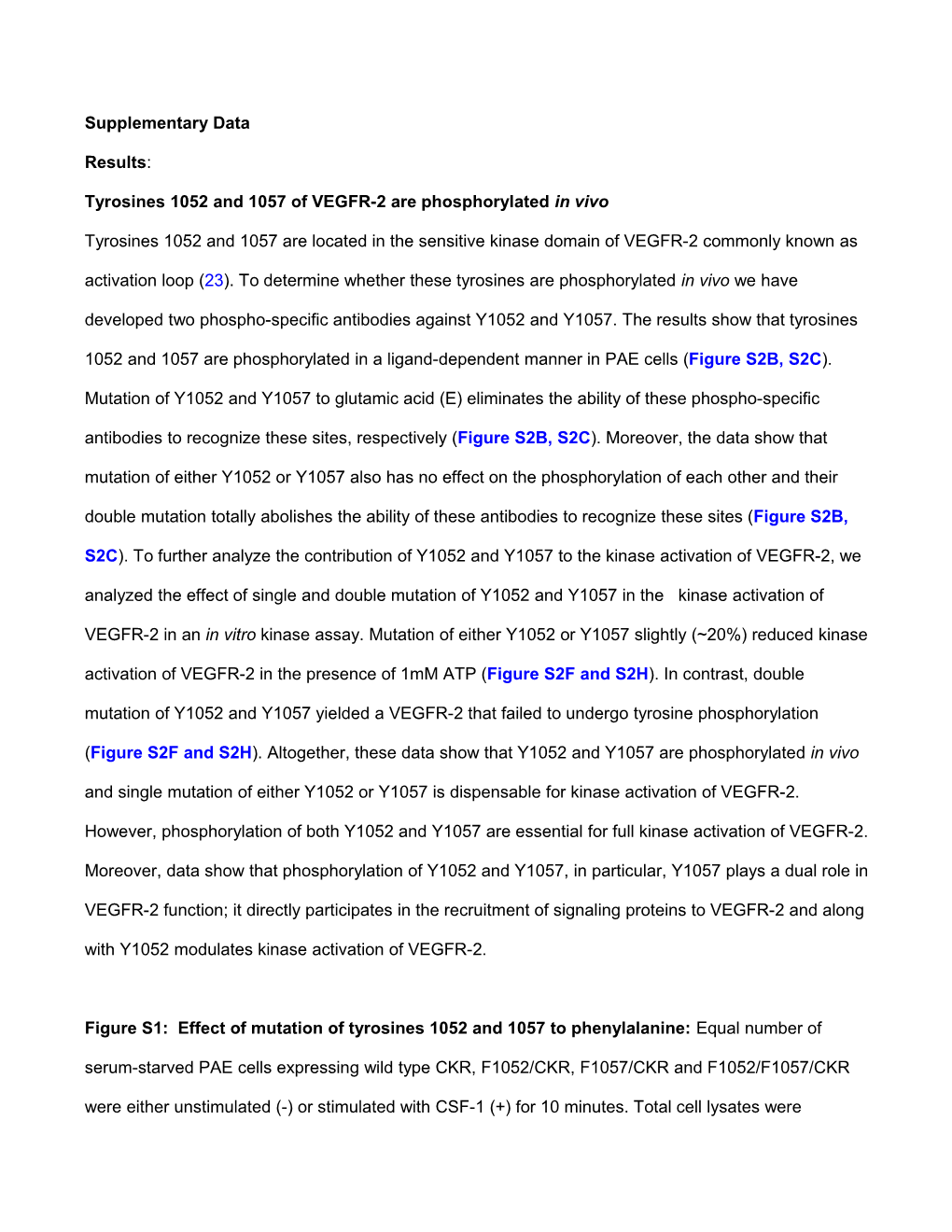 Supplementary Data s17