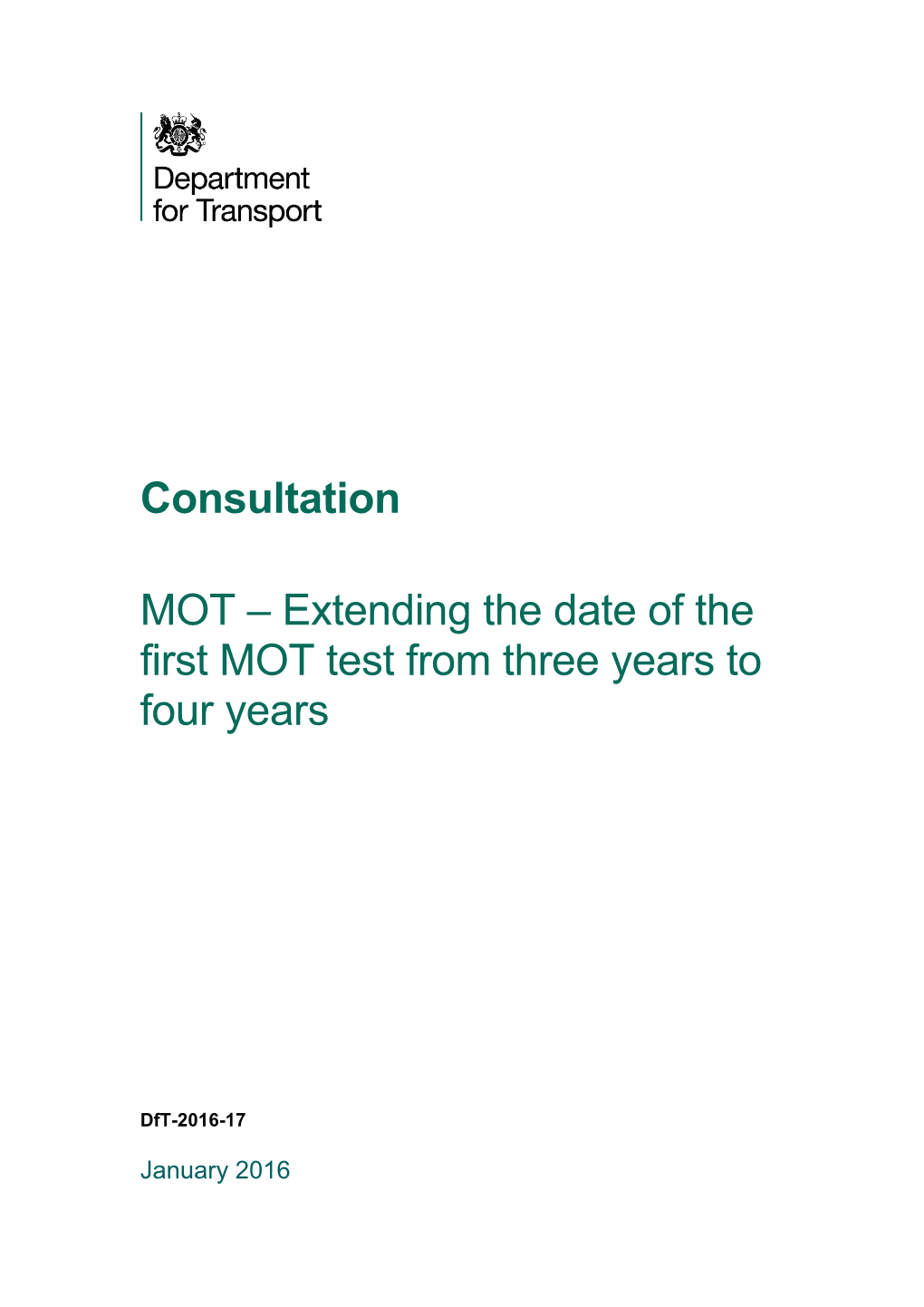 MOT…………..…12 Exploring the Benefits and Impacts….………………………...…