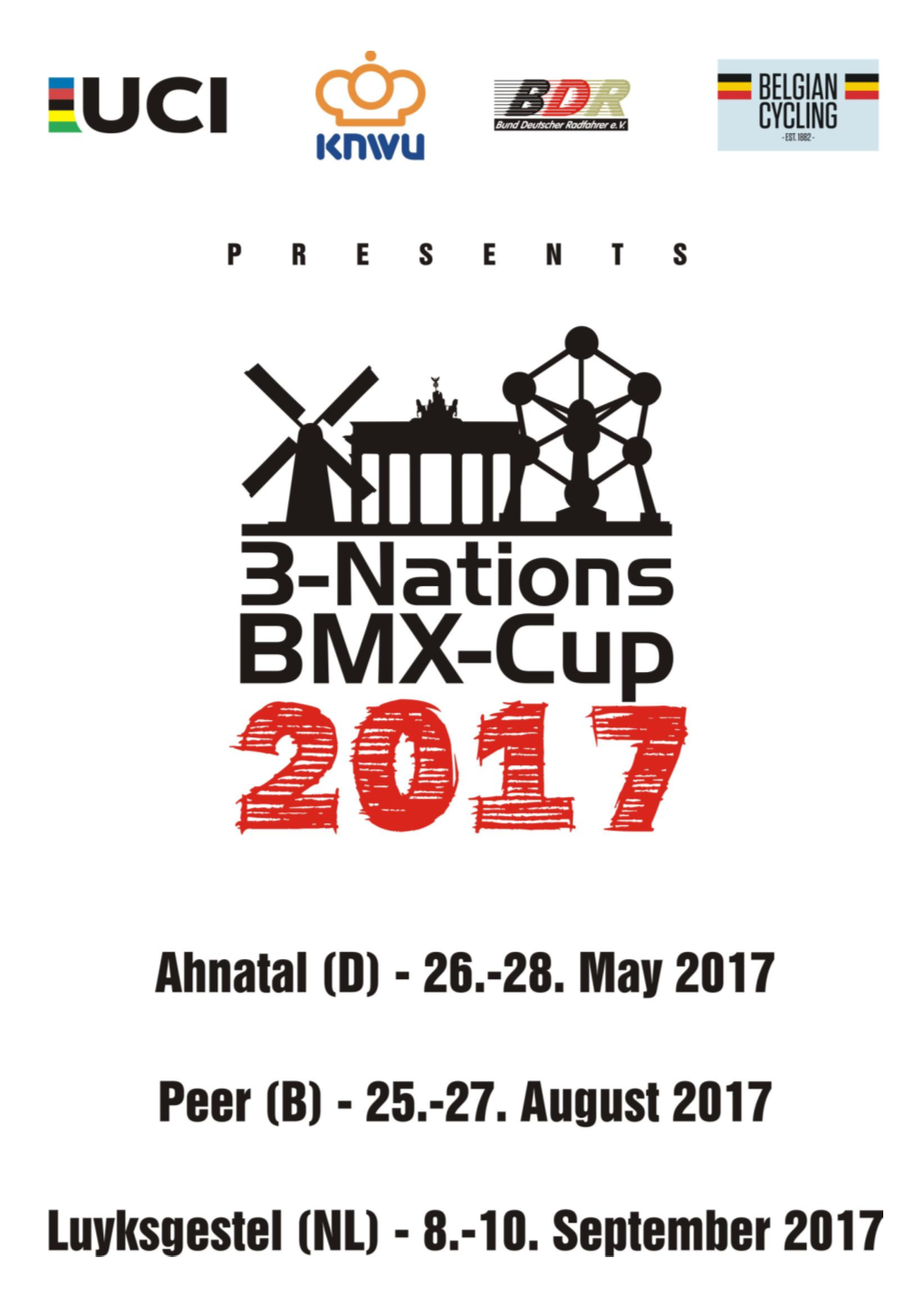 17-Invitation-3Nations-Cup-Ahnatal