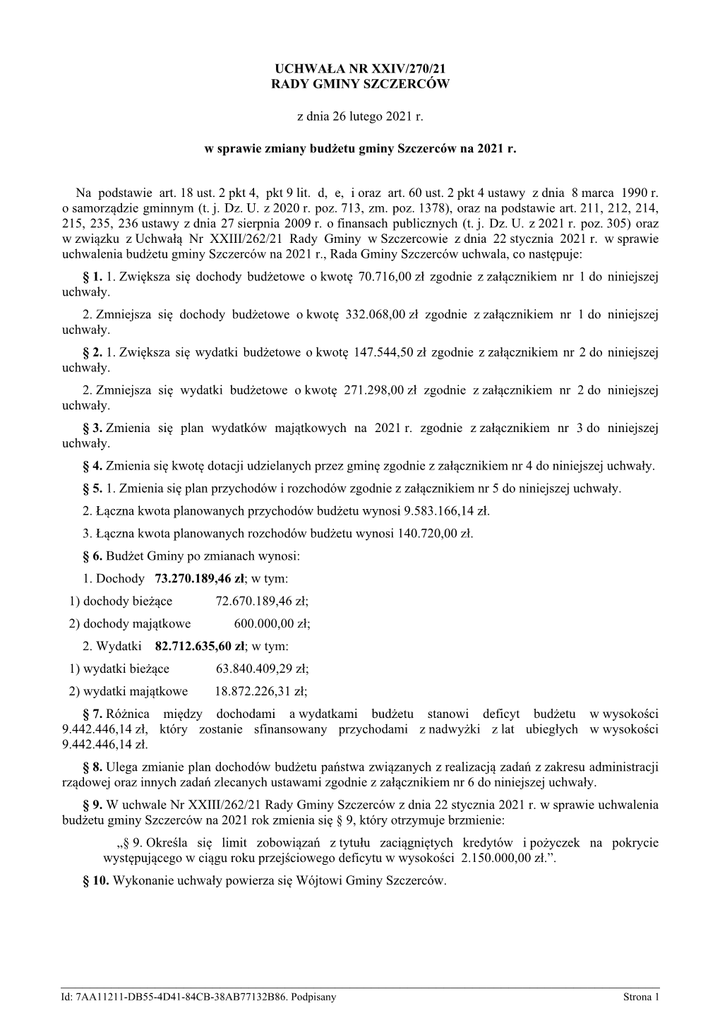 PDF Źródłowy (927,3KB PDF)