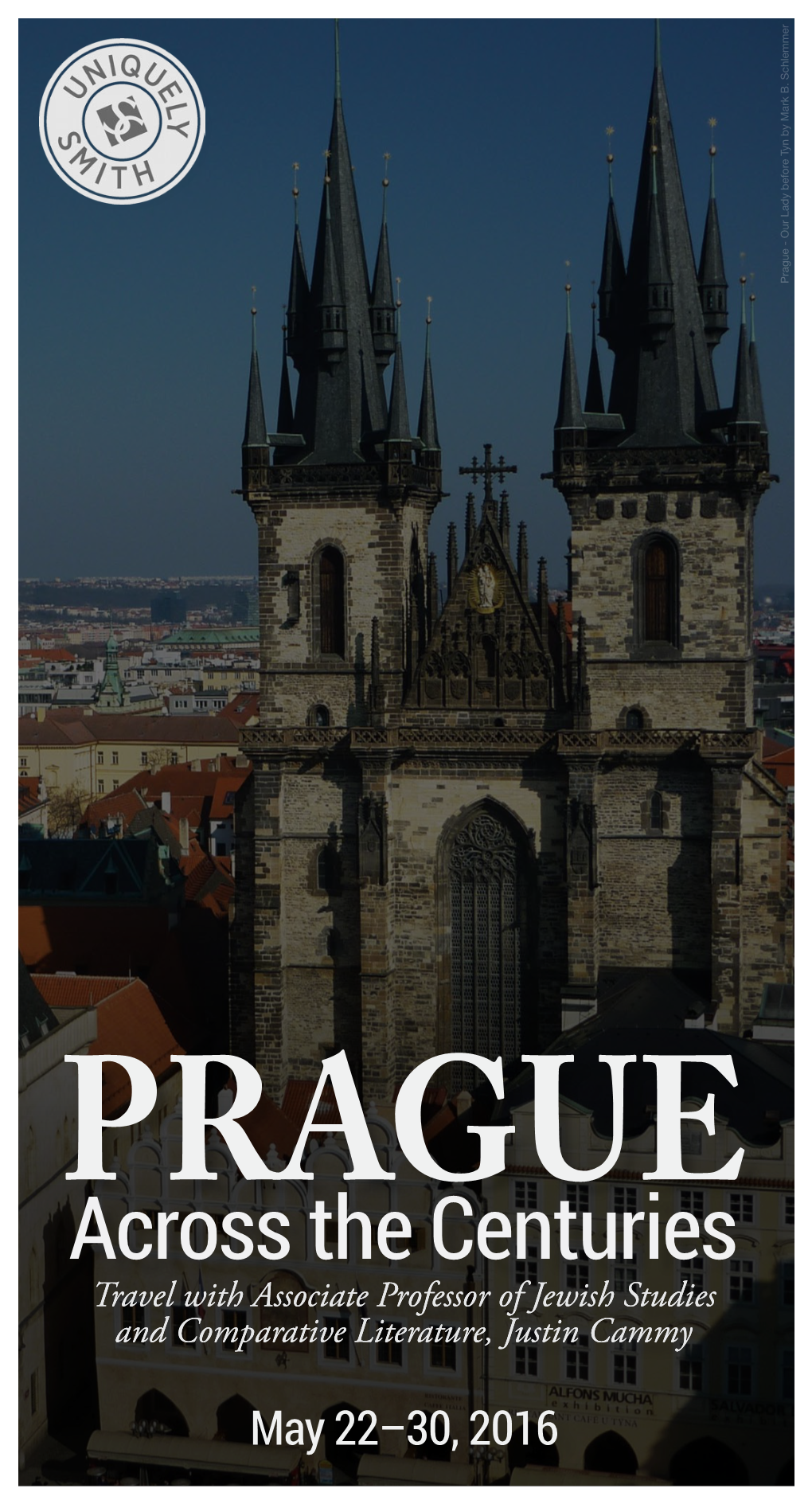 SMITH-Prague-2016-Web Brochure
