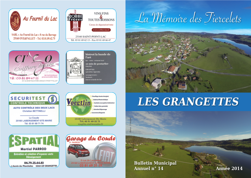 Bulletin-Municipal-Les-Grangettes.Pdf