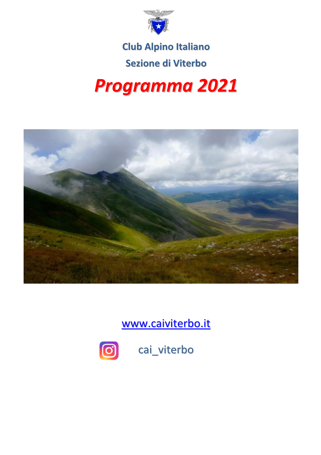 Programma 2021 1