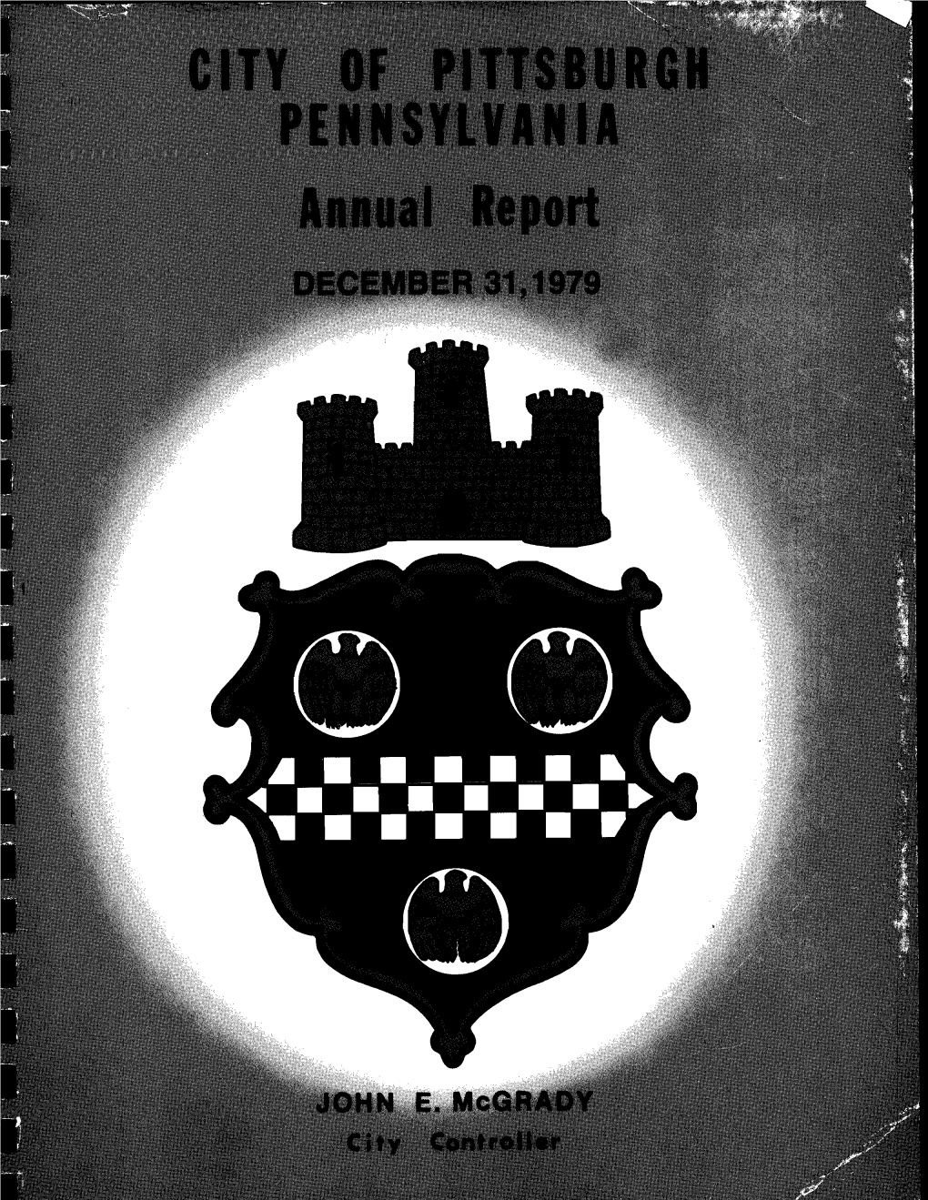 Annual Report