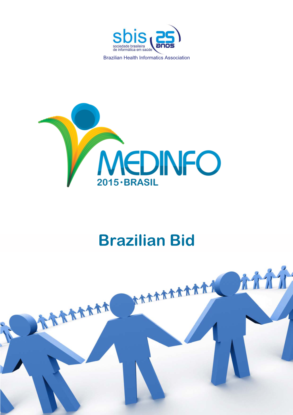 Brazilian Health Informatics Association