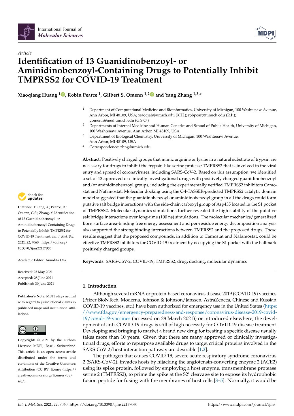 Downloaded from Drugbank [21], Pdbe [45], Or Chemspider [46]