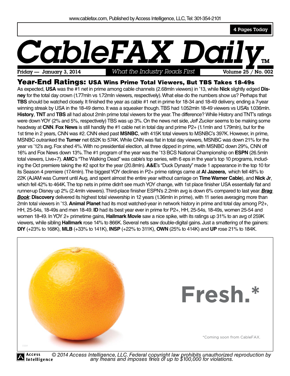 Cfax010314.Pdf