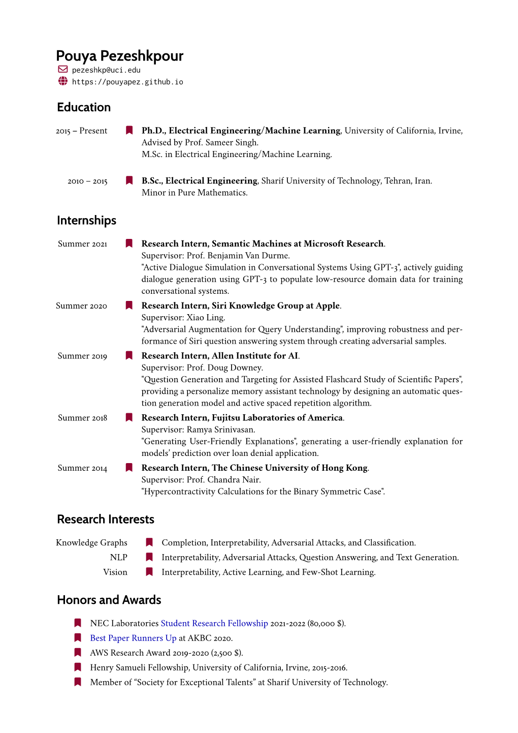 CVPR Workshop on Visual Learning with Limited Labels (VL3)