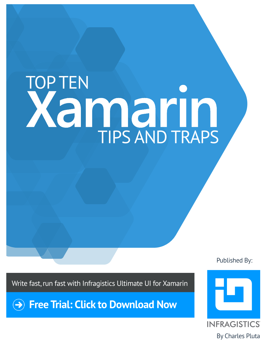 Tips and Traps Top