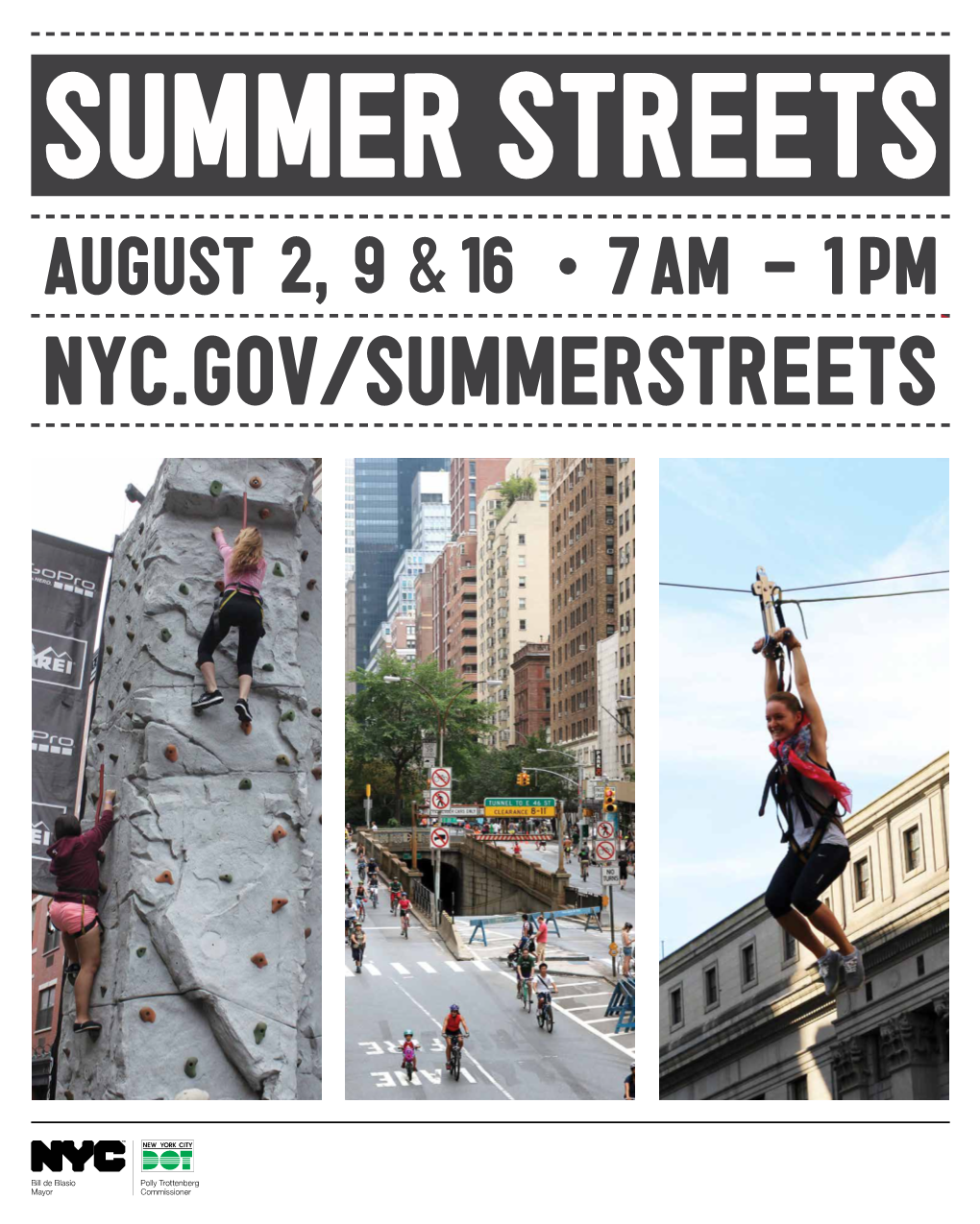 2014 Summer Streets.Pdf