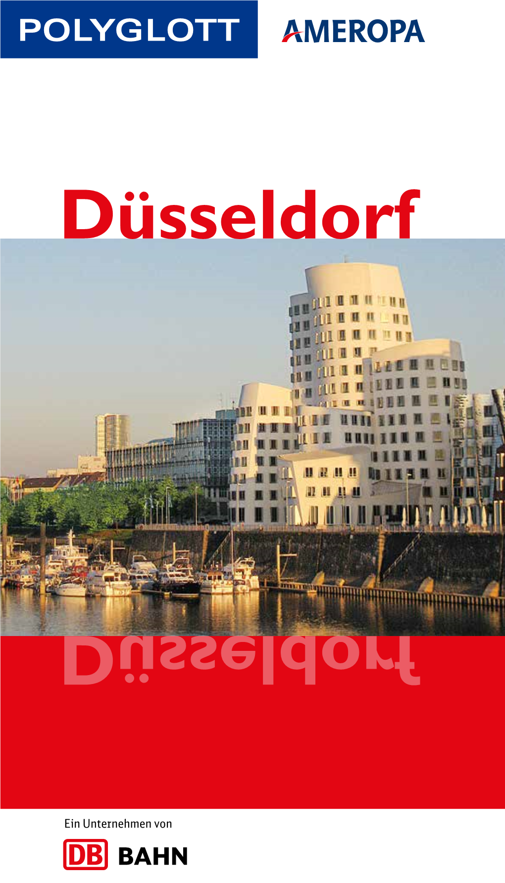 Düsseldorf Düsseldorf
