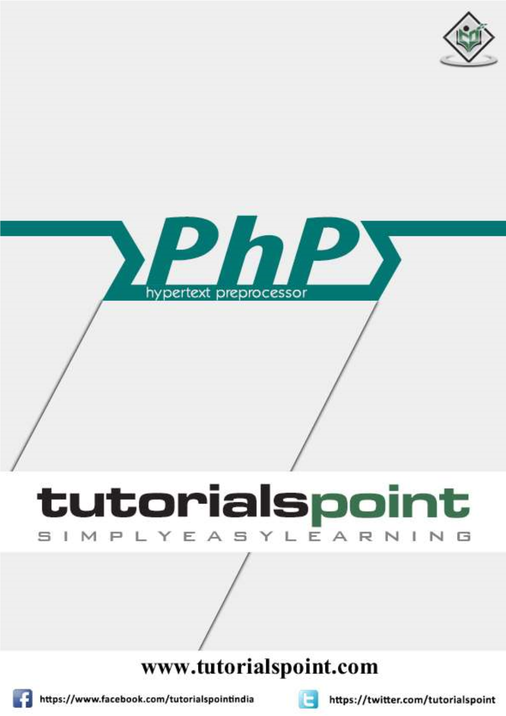 PHP Tutorial.Pdf