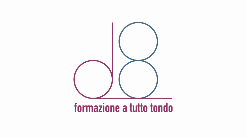 Storia Italiana Ed Educazione Civica – Lezione II Indice