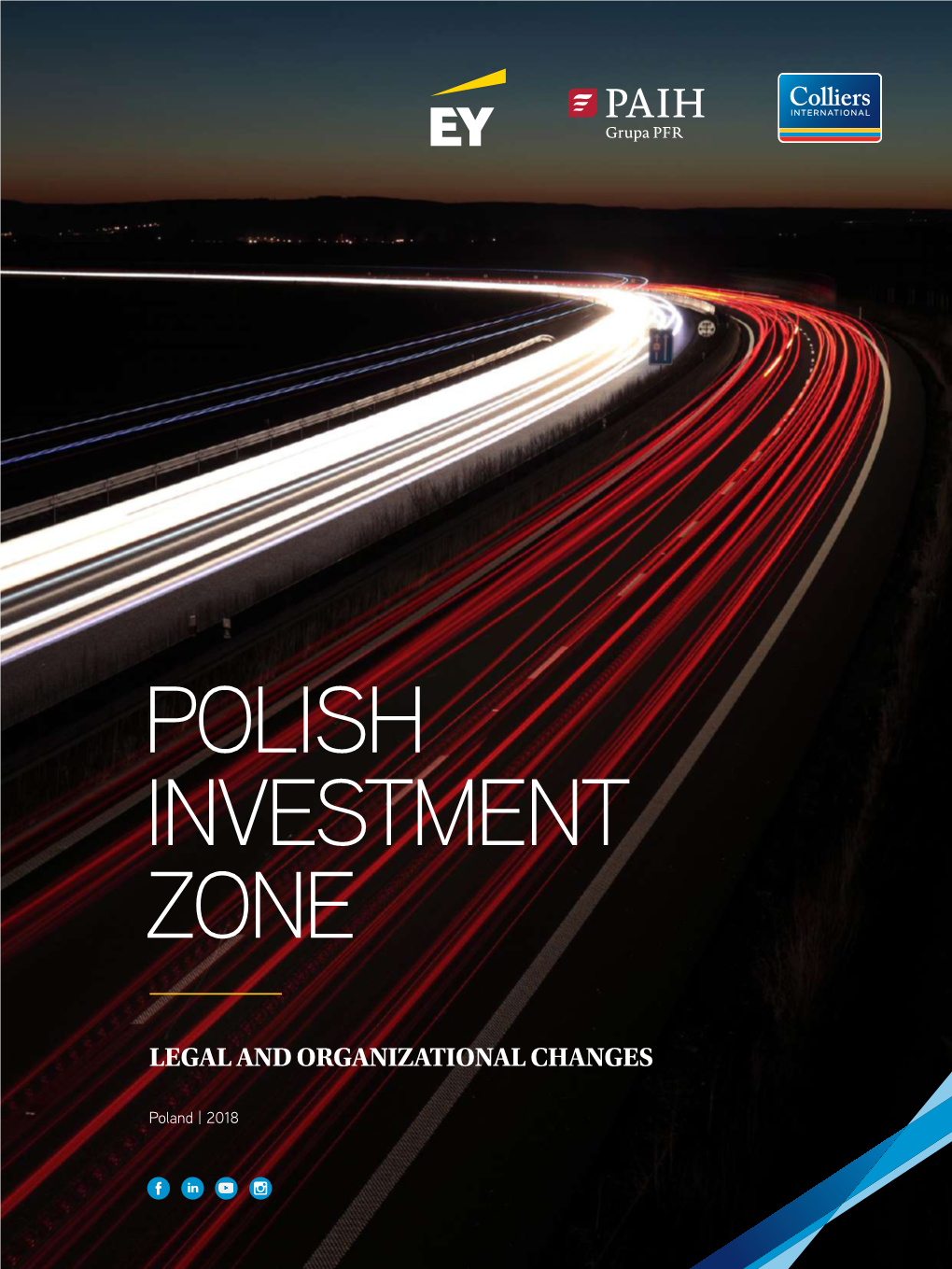 Polish Investment Zone