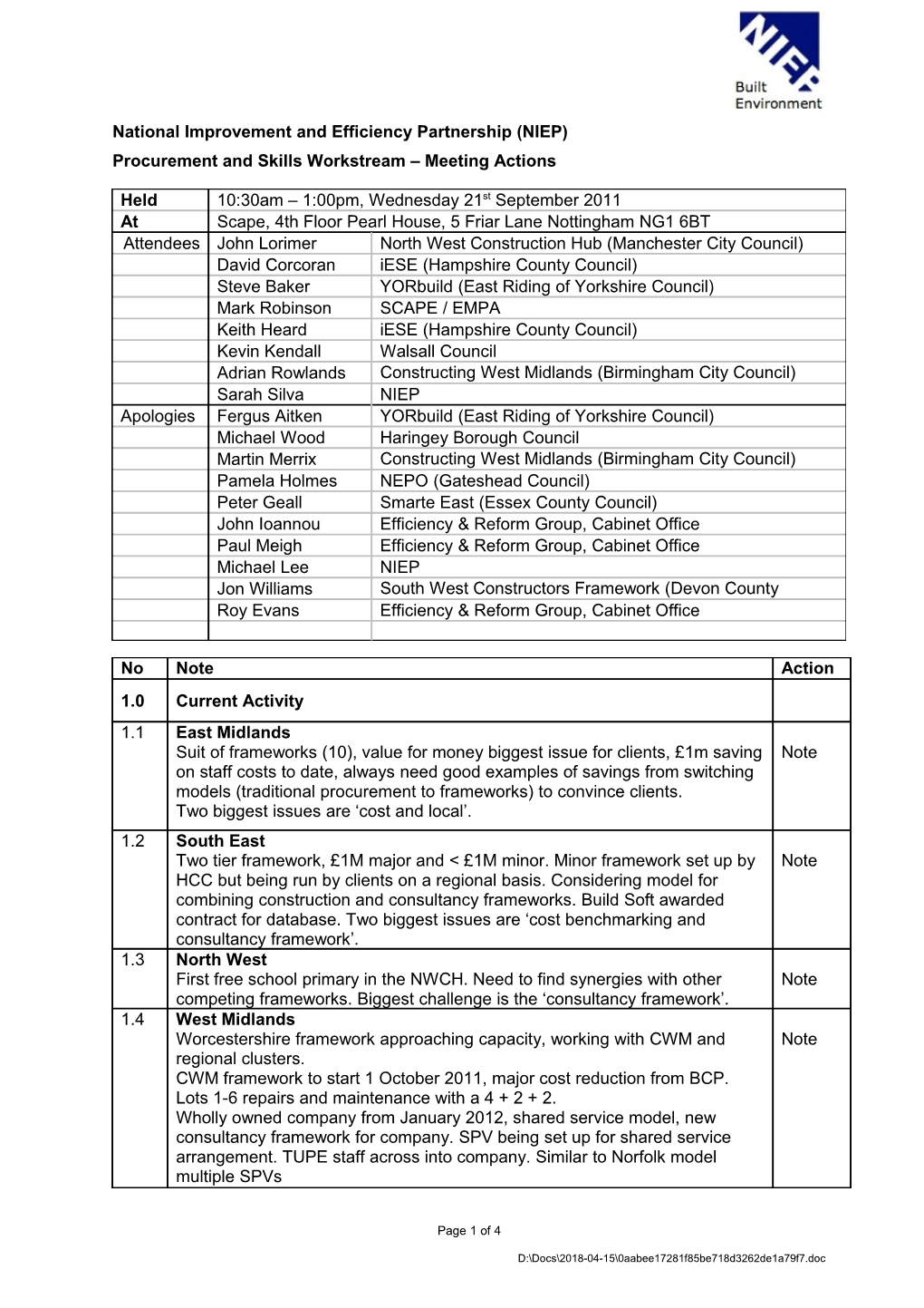 Hampshire County Council s2