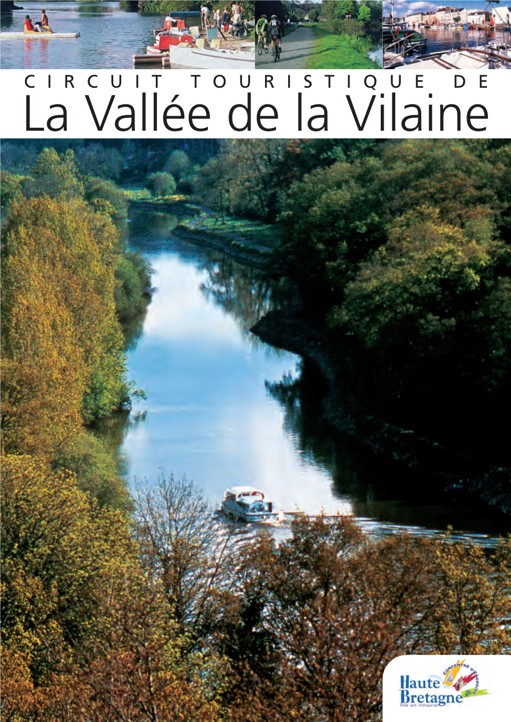 Circuit-De-La-Vallee-De-La-Vilaine.Pdf