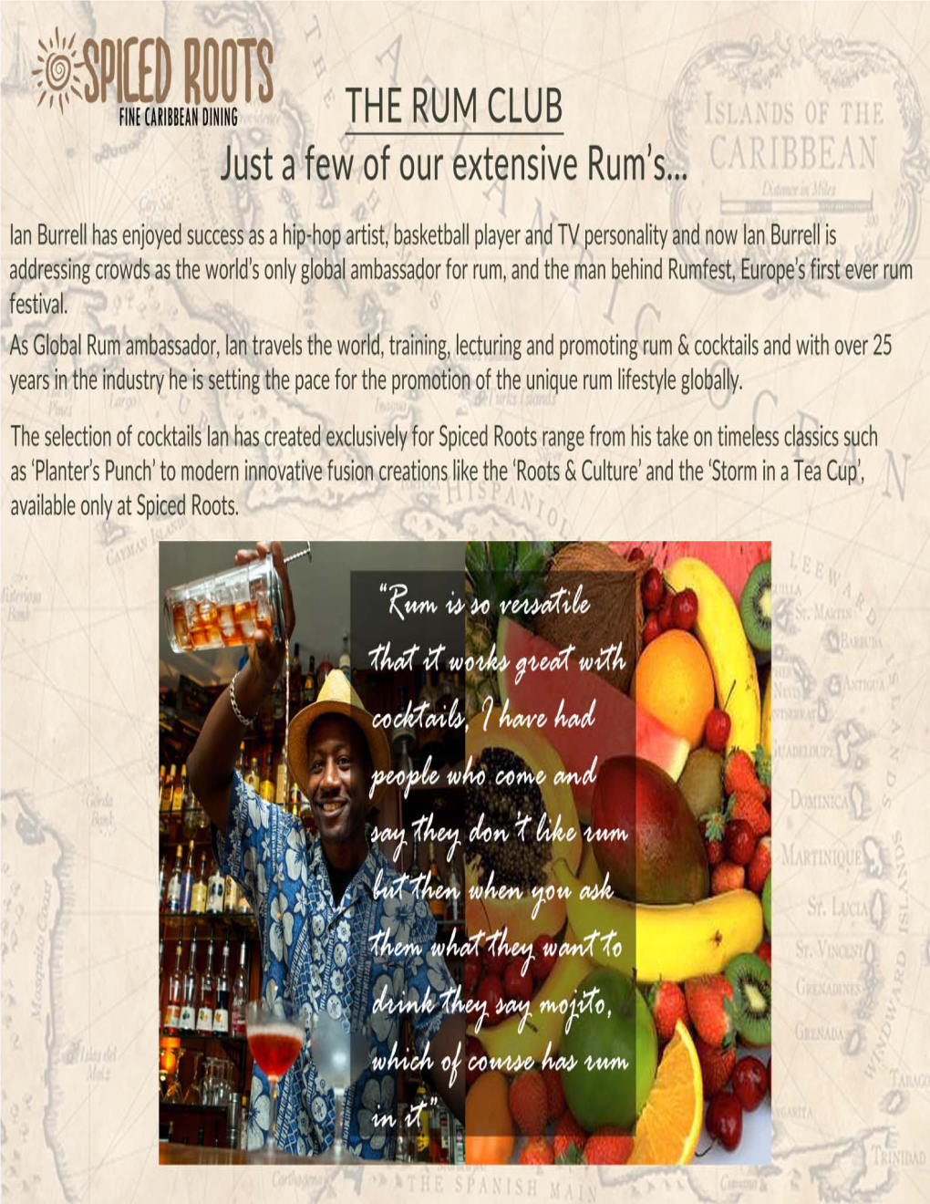Spiced-Roots-Rums.Pdf