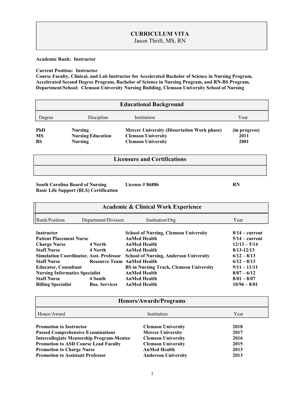 JASONT NB1397 F72724.Pdf