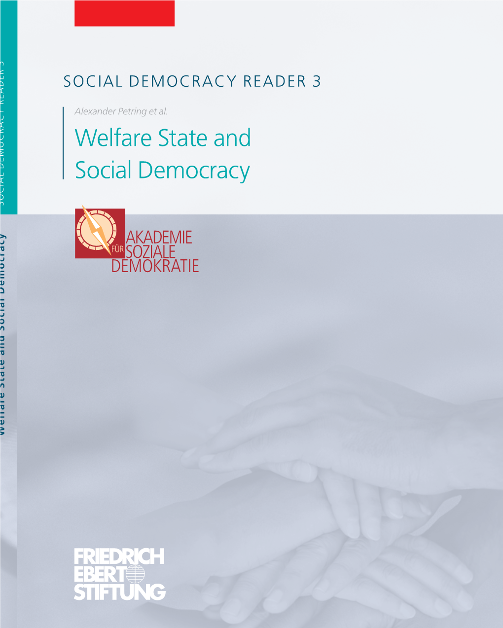 Welfare State and Social Democracy