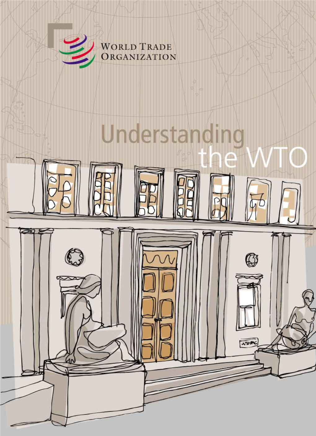 Understanding the WTO.Pdf