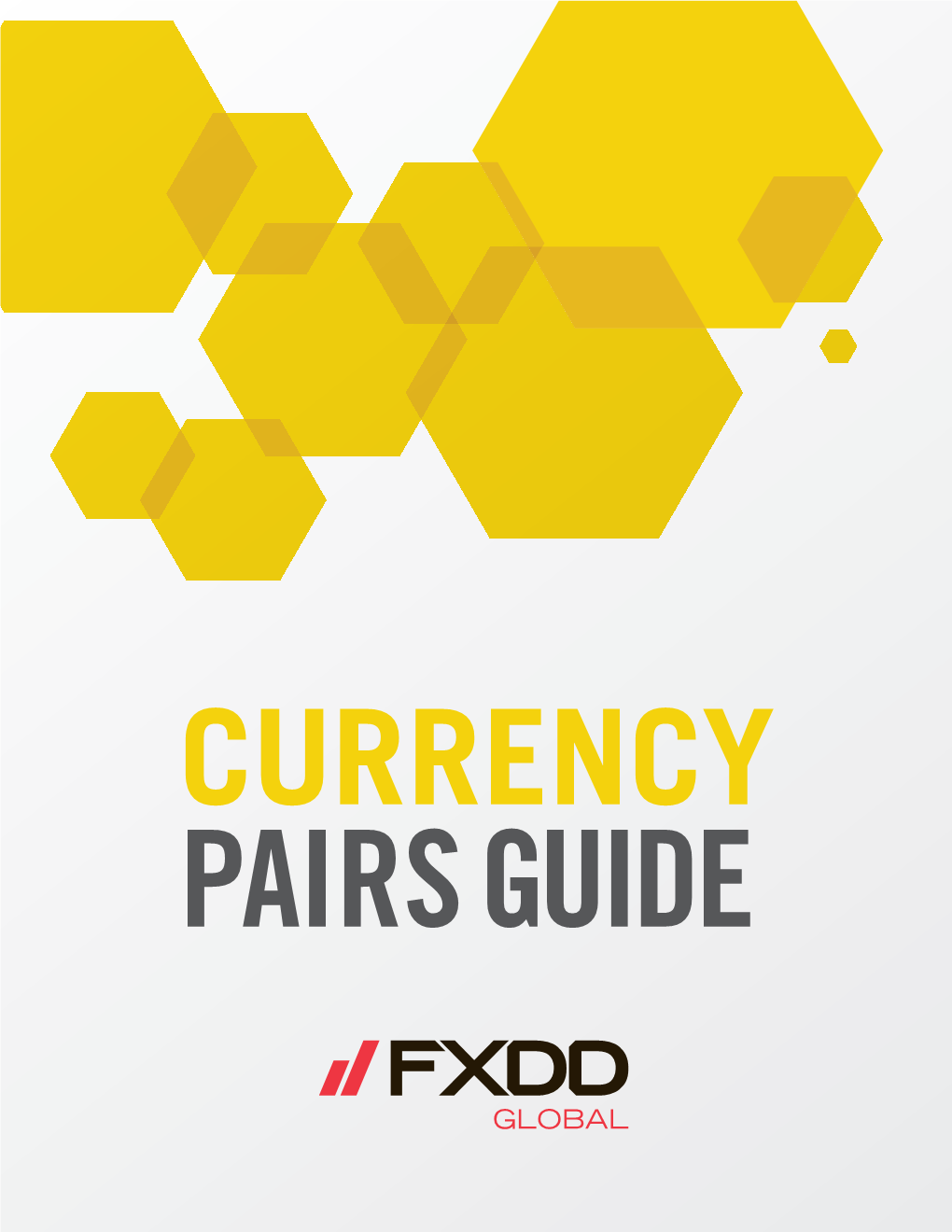 Currencypairguide.Pdf