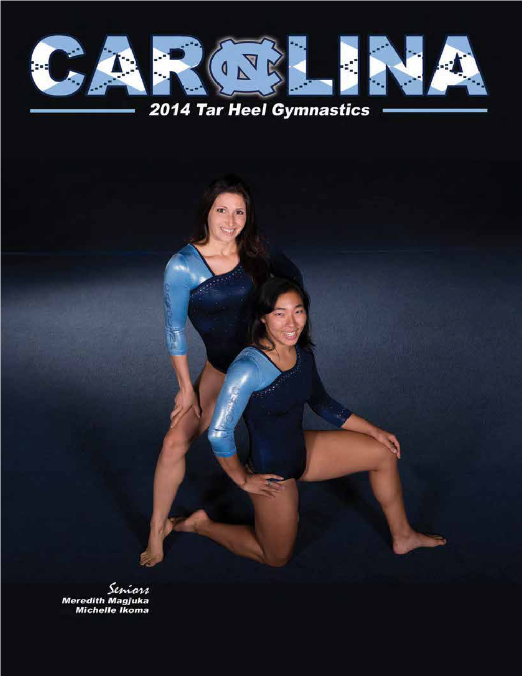 2014 Gymnastics Guide-Gh.Pdf