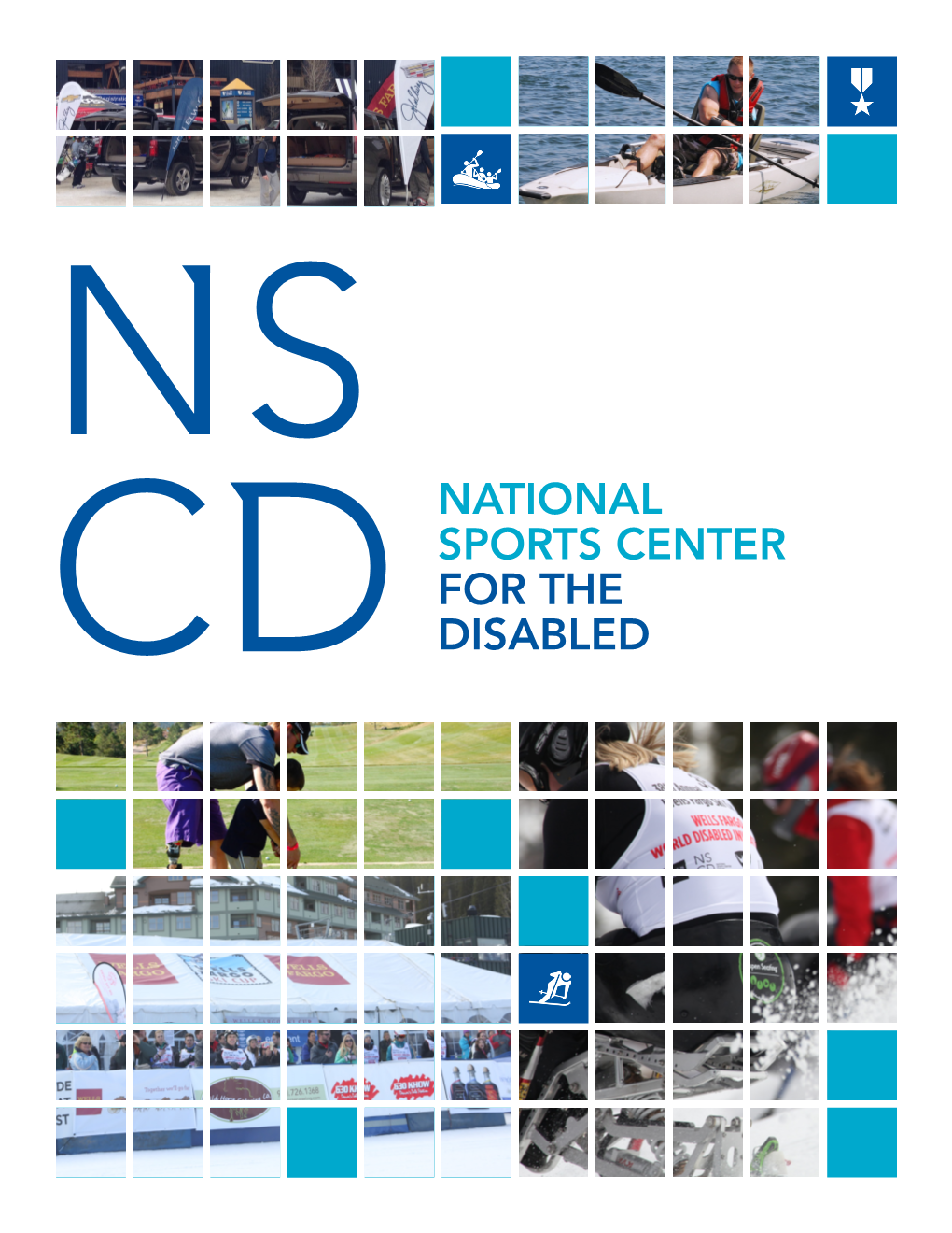 NSCD Sponsor-Deck-2018.Pdf