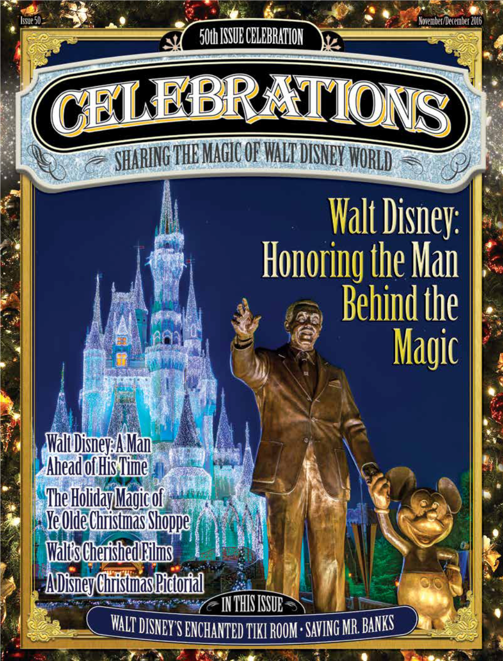 Celebrations-Issue-50-DV72519.Pdf