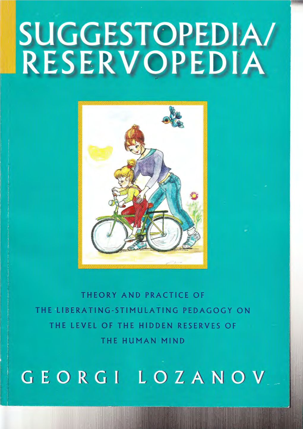 22. Teaching Reading in the First Grade/ 173 22.1 Method / 173 22.2 Results of the Reservopedic Teaching of Reading/ 176 23