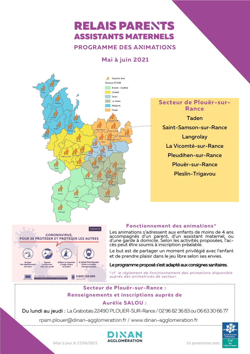 Programme Plouer Vcovid.Pub