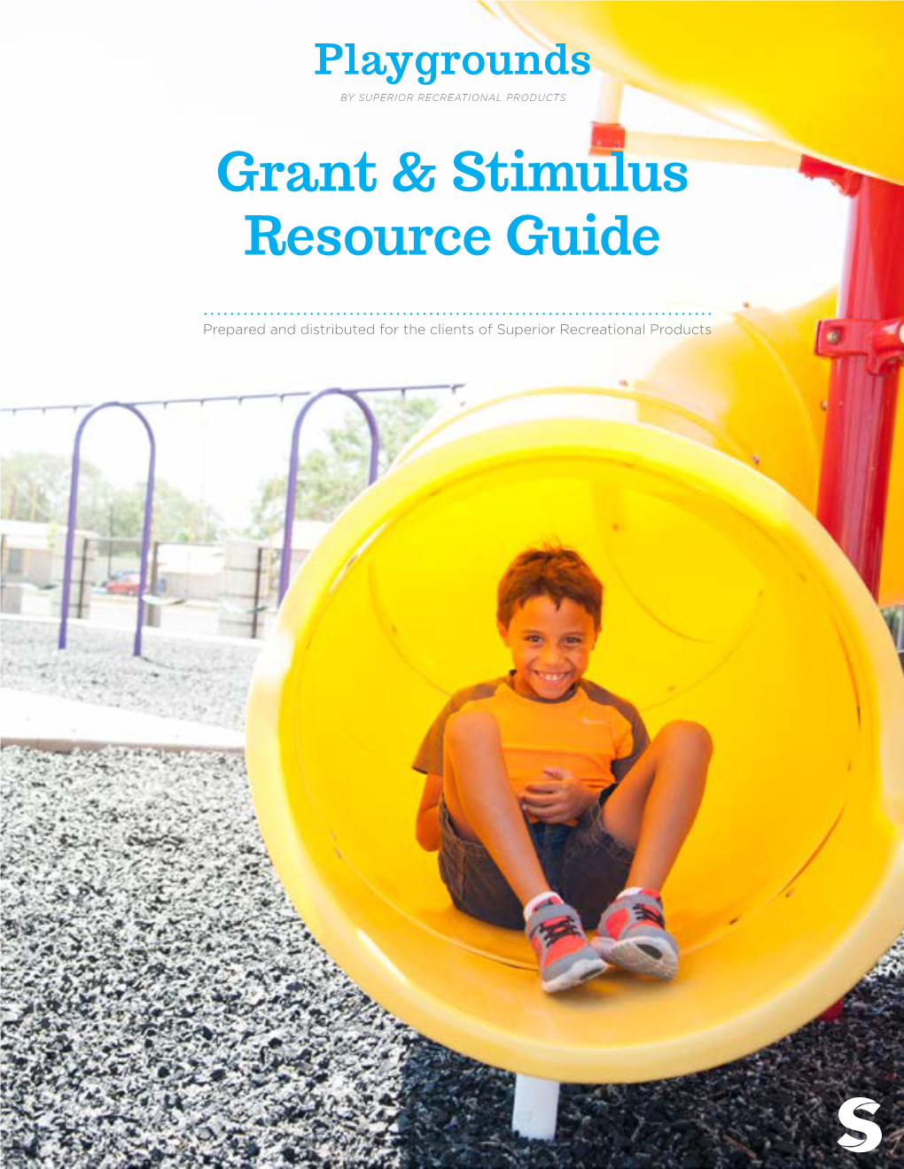 National Grants 2 State-By-State Grants 15 NATIONAL GRANTS