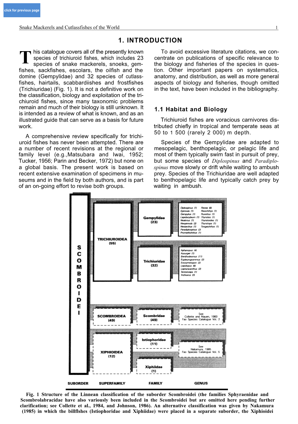 1. Introduction