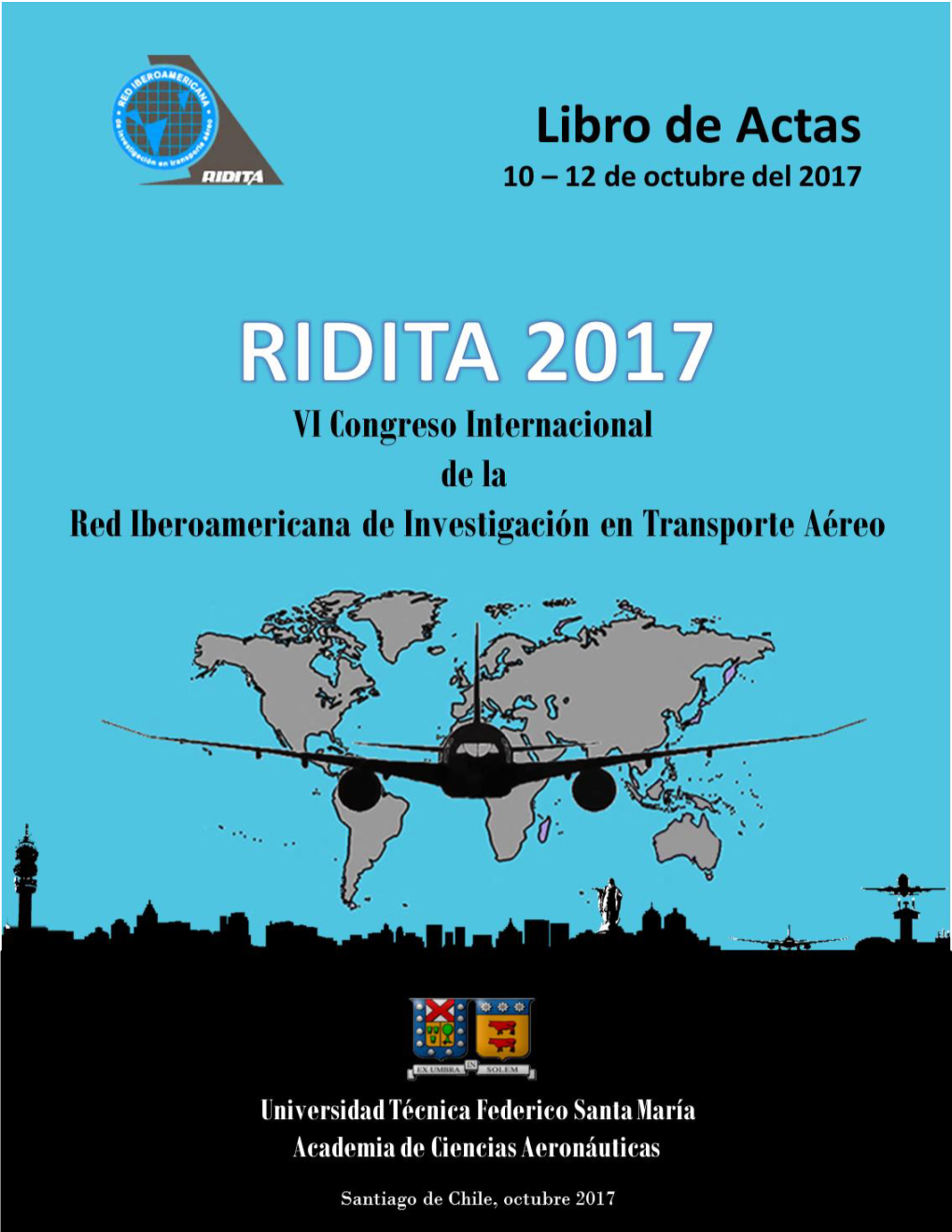 Actas Ridita.Pdf