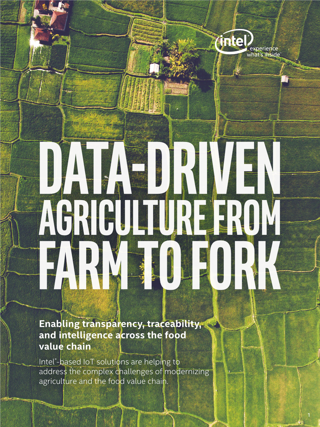 Iot-Agriculture-Farm-To-Fork-Brief.Pdf