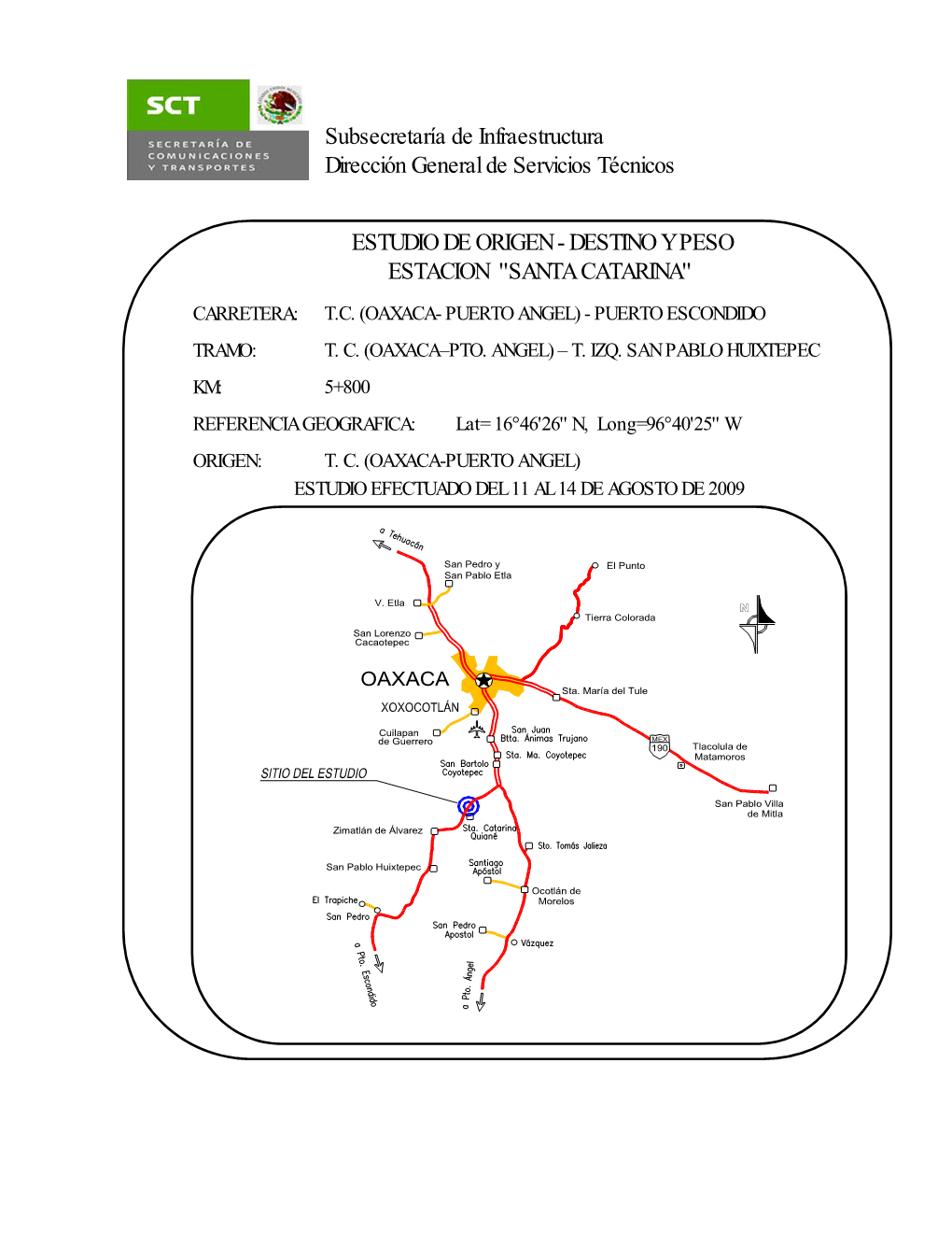 07-Z1-01 SANTA CATARINA.Xlsx