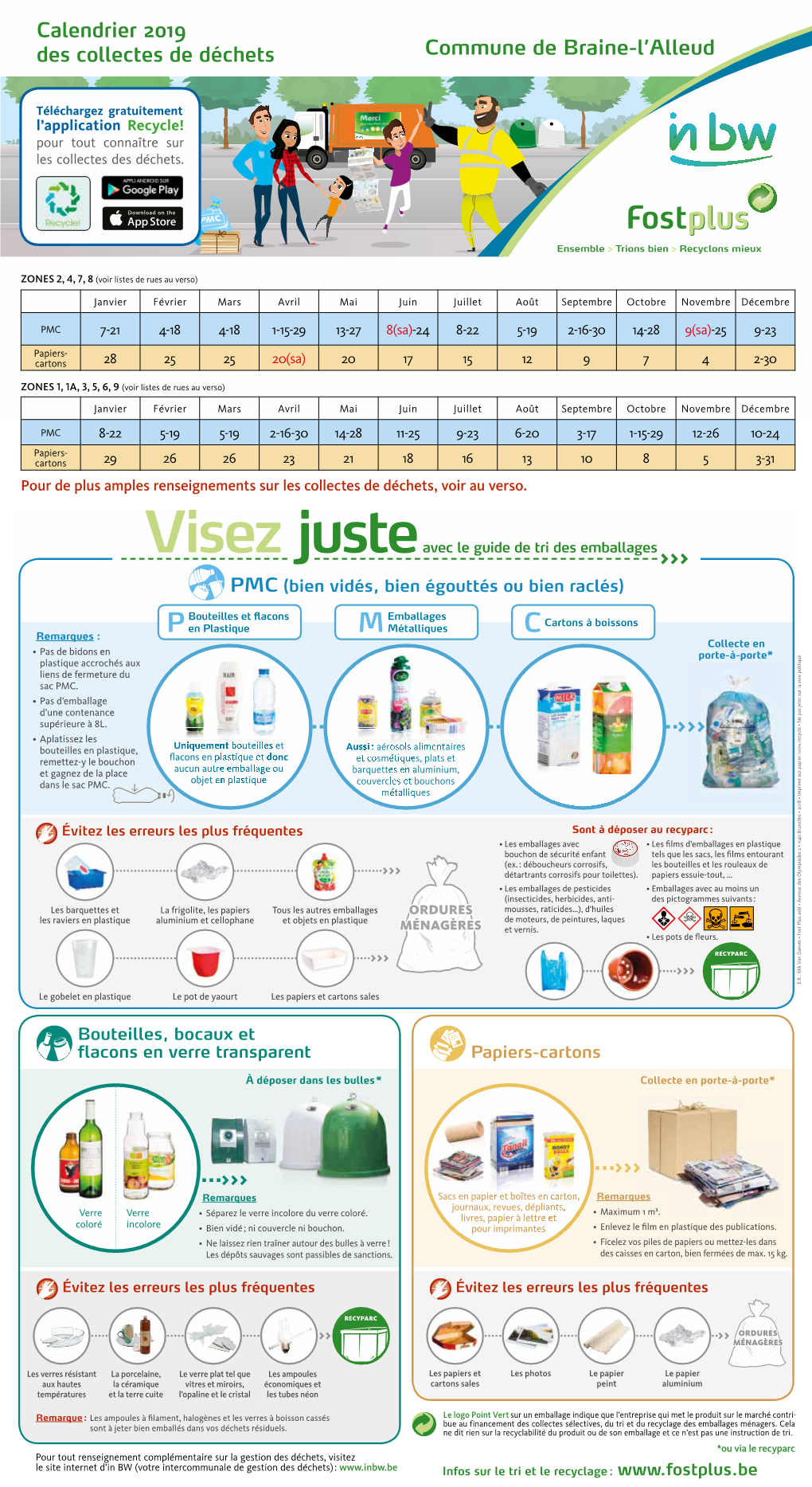 Inbw-Calendriers-2019-Bla-Web-1.Pdf