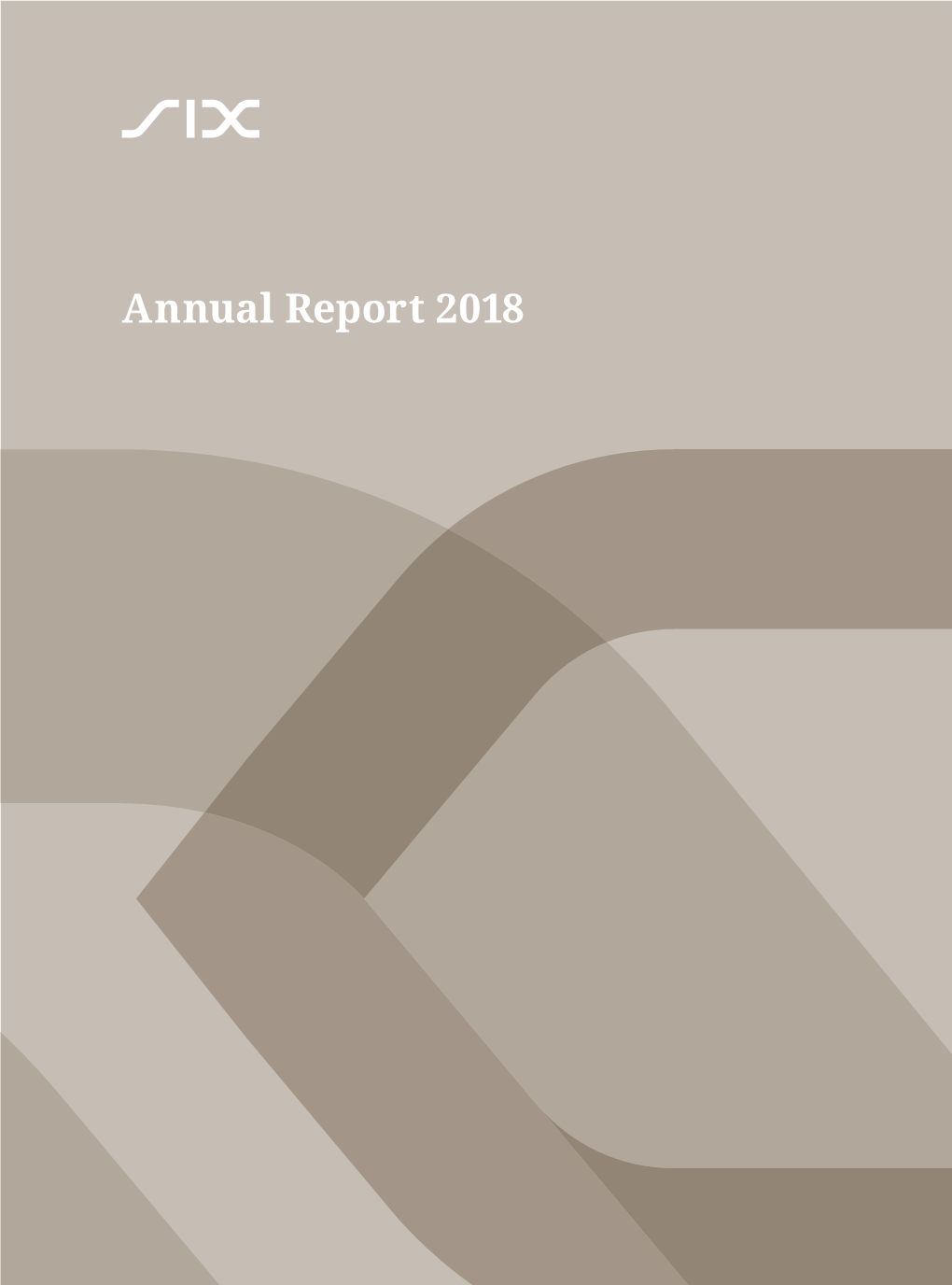 Six-Annual-Report-2018-En.Pdf